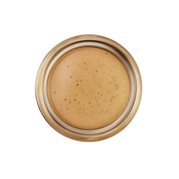 crema nocciole e caffè