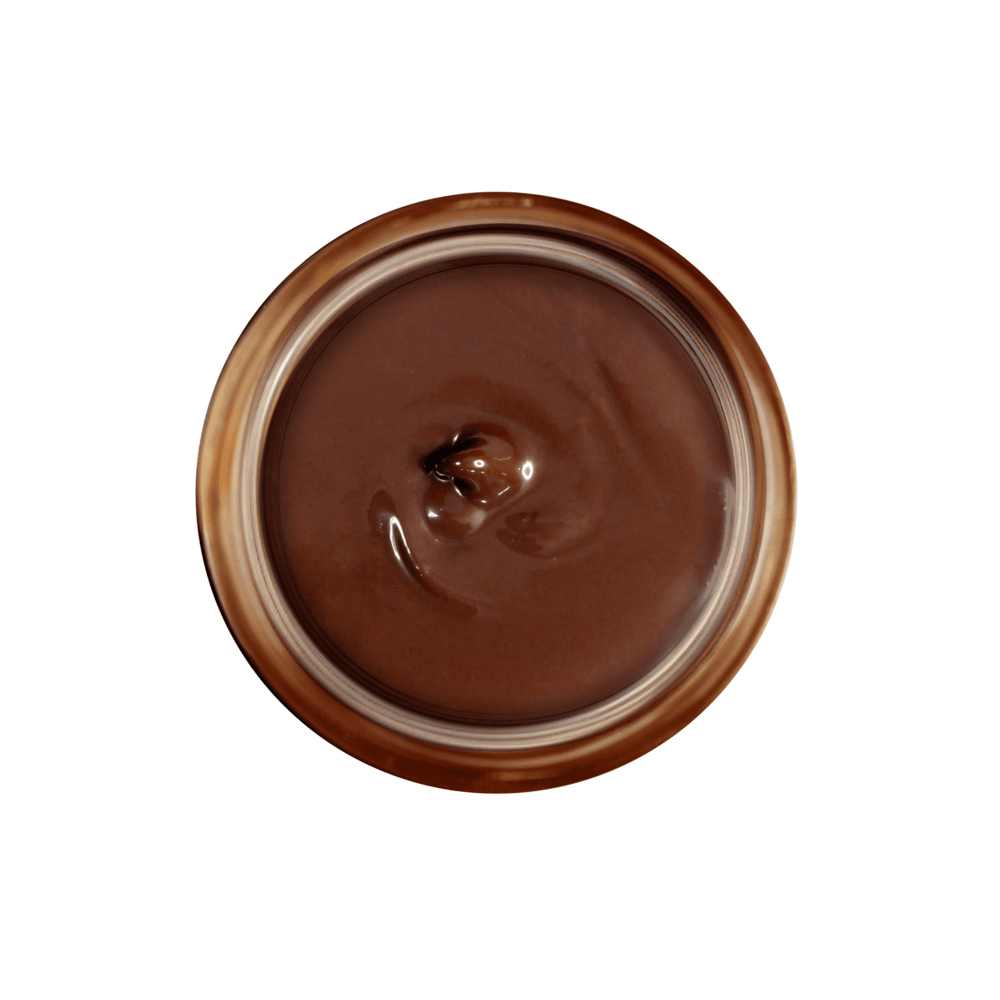 Crema spalmabile Gianduja Shockino Cioccolato