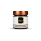 Shockino Crema spalmabile artigianale 45% Nocciole